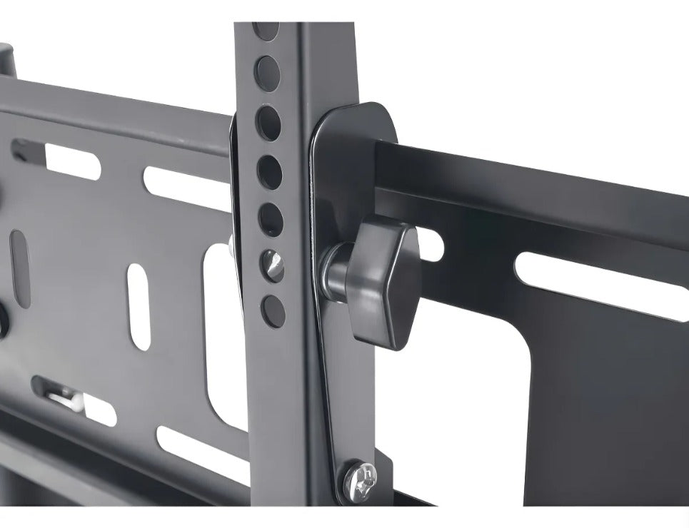 SOPORTE TV GIRATORIO (32'' a 55'')