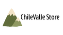 ChileValle Store - Inicio